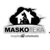 125508730_3880455868632346_318597574904623156_n VETERINARIA MASKOTEKA