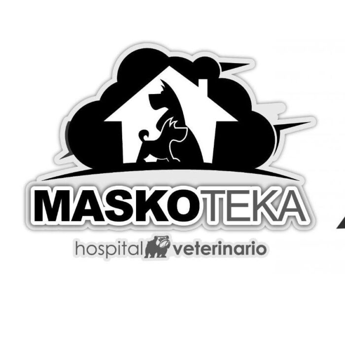 125508730_3880455868632346_318597574904623156_n VETERINARIA MASKOTEKA
