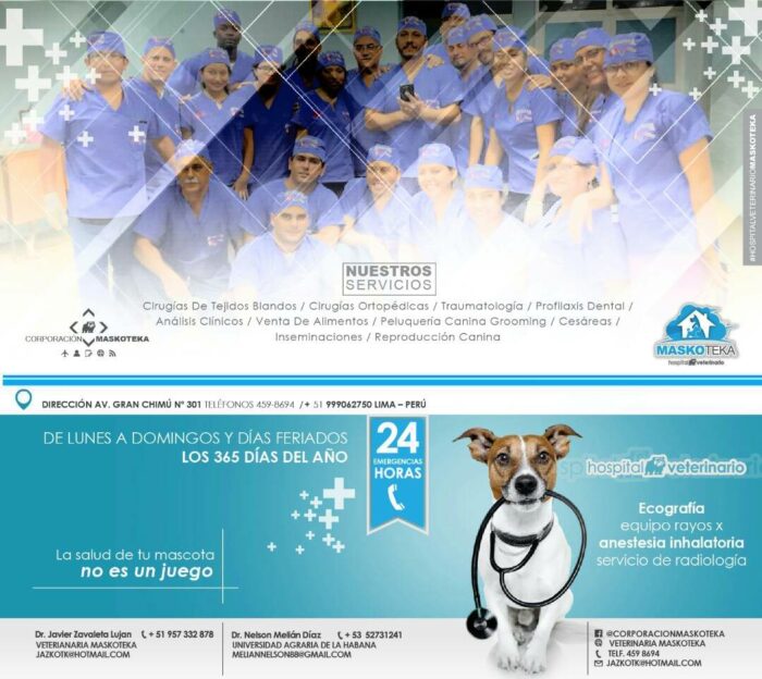 481985778_1274533834111984_9159795760847970685_n VETERINARIA MASKOTEKA