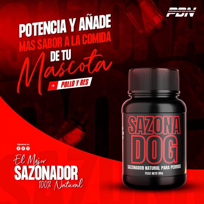 c53bfa91-57a1-4cd9-8ff6-723c39ad46be SAZONA DOG