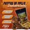 d4a35989-f531-4414-b9ac-9864de8bbe23 PATITAS DE POLLO DESHIDRATADA