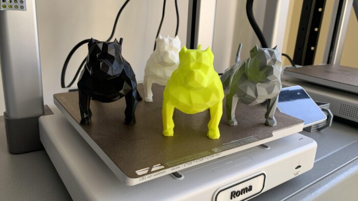 ef49b6de-71f8-4753-8f84-d96ece0c58e5 AMERICAN BULLY ANGULADO (IMP 3D)