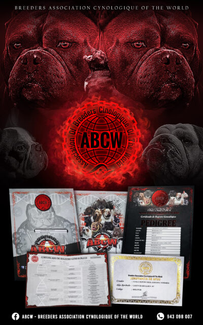 ABCW